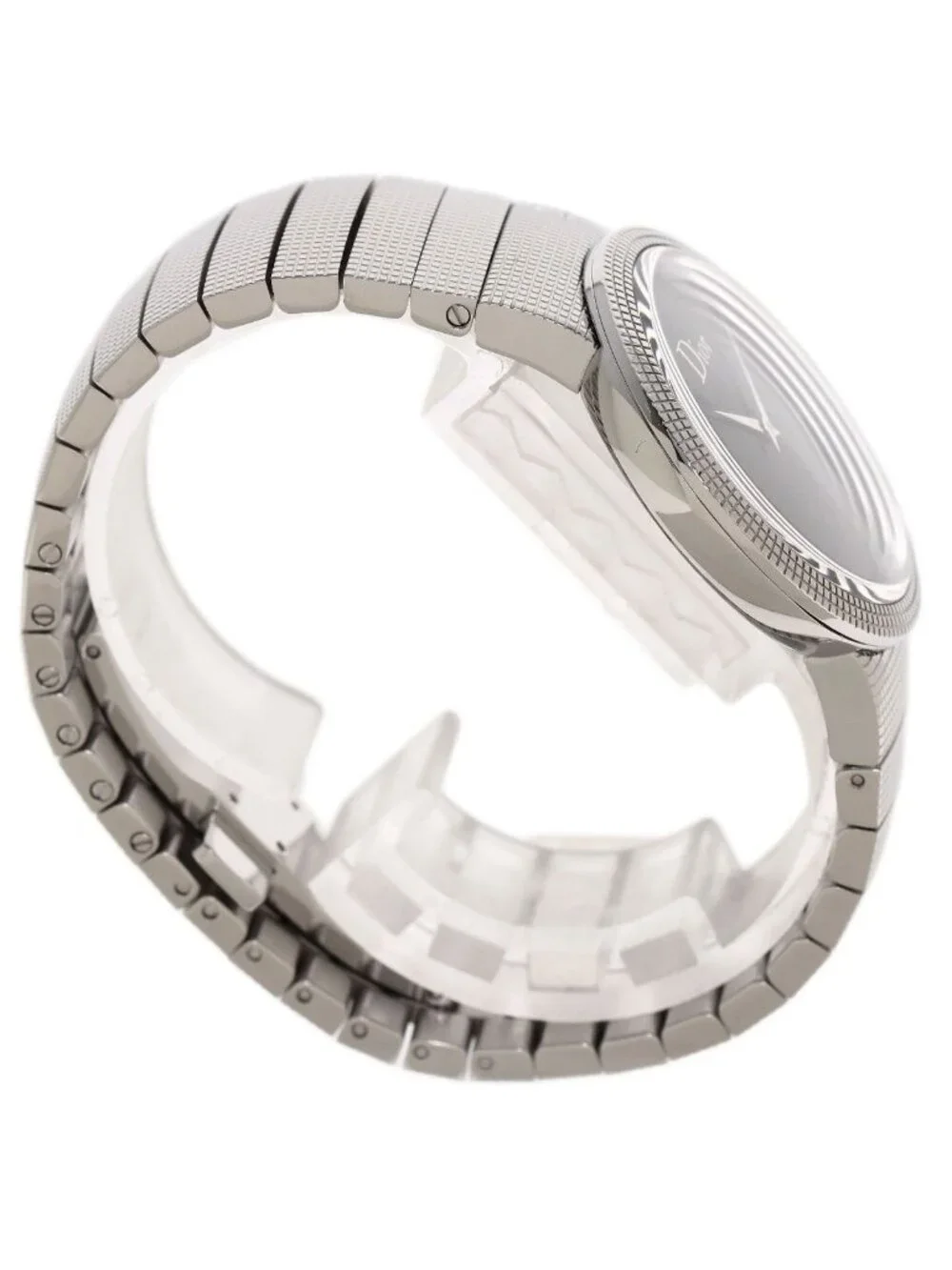 Dior Radi Watch SS